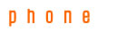 phone