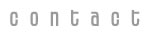 contact information